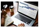 Need Support to Sell Trademark Online Successfully?