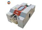 Mixicomber DW7010MX Is on Sale