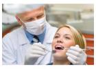 Best Dental Clinic Melbourne for Quality Dental Care