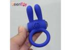 Explore the Best Quality Cock Ring for You Call 7449848652