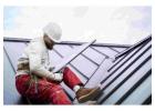 Complete Commercial Roofing Solutions for Grapevine Businesses
