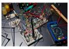 Trusted Electrician Companies for Residential and Commercial Work in Melbourne