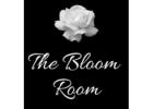 florist Malvern