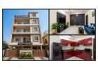 Flats for Rent in Whitefield Bangalore | Fully Furnished