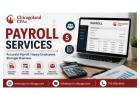 Payroll Services Illinois