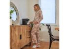 Trendy Loungewear Sets for a Relaxed Look