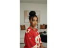 Buy Wholesale Braiding Hair