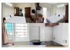 1 BHK House for Rent in Whitefield | Comfortable Furnished Homes