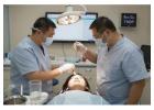 Emergency Tooth Extraction Services in San Antonio