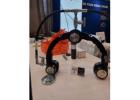HR Splitter Mate Price