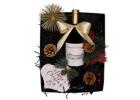 Christmas Wine Gift – Order Online Today
