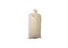 Sand Bags Australia for Strong, Flexible and Practical Solutions