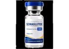Semaglutide 10mg Peptide: Exploring Peptide Research and Applications