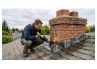 Leak Around Chimney: How to Find the Source