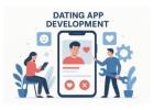 Leading Dating App Development Company in India