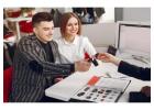 Quick Funds With Car Title Loans Kitchener
