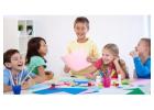 Schools in Haridwar | Top 10 CBSE Schools for Students