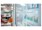 Trusted Google Ads Management Company | Google Advertising Services Agency