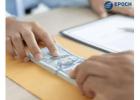 Develop A Smarter Strategy For Middle Market Lending in