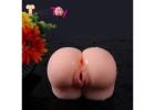 Grab the Special Sale on Sex Toys for Men Call 7449848652