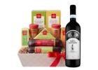 Wine Gift Delivery NYC – Fast & Reliable