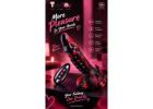 Buy the Latest Sex Toys in Nagpur at Offer Price Call 7449848652