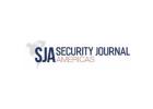 What Is Intelligent Video Analytics Used to Detect?