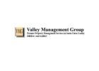 Milpitas Property Management