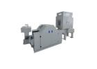 Lab Carding Machine DW7010M from China