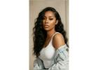 Natural-Looking Lace Front Wigs for Effortless Styling
