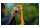 What Cords Can You Get for High School Graduation? Complete 2026 Guide