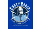 Shop C.Crane Radios for Sale with Trusted Online Selection at Chattradio.com