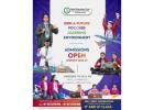 Rbse English Medium School In Pratap Nagar