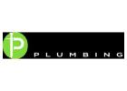 Commercial Plumber Orange County – Parzival Plumbing
