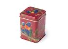 Australiana Tins with a Distinctive Local Touch