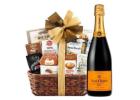 Philadelphia Champagne Delivery – Fast & Reliable