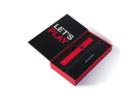 Plug & Play Battery – Portable Vape Device in Westminster, CA