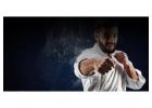 Taekwondo Chester Hill – Build Confidence, Fitness & Discipline