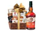 Buffalo Trace Gift Set – Bourbon Delivered Fast