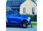 Protect Your Cars With Premium Ceramic Coating Adelaide