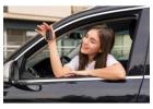 Quick Cash With Car Title Loans Courtenay