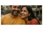 Relationship Counselling in Delhi NCR: Professional Support For Couples And Individuals