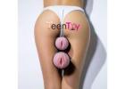 Special Festive Offers on Sex Toys in Pune Call 7449848652