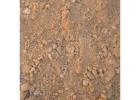 Get Assorted Choices for Sand Supplies in Adelaide Hills