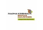 Upgrade Your Exterior with Premium Hand Mould Claddings | Radha Krishna Bricks