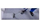 Get a 14-day satisfaction guarantee with all-inclusive Carpet Cleaning Services Adelaide