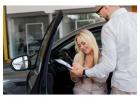 Get Funds Quickly With Car Title Loans Nanaimo