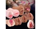Buy Pussy Toys for Ultimate Solo Pleasure Call 7449848652