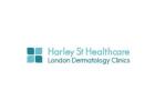 Lipoma Removal Scar: Treatment & Aftercare in London