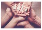 Private Client & Business Insurance